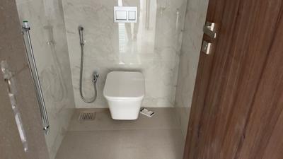 Image of 2060 Sq.ft 4 BHK Apartment / Flat for sale in Kothrud, Pune for Rs. 34000000