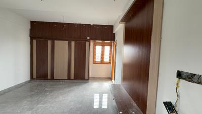Bedroom Image of 9600 Sq.ft 12 BHK Independent House for sale in JP Nagar Bengaluru for Rs. 100000000
