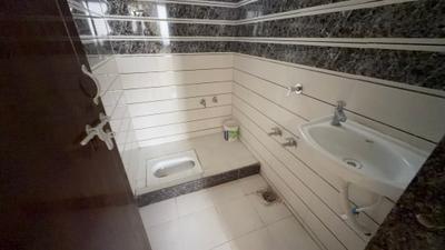 Image of 615 Sq.ft 2 BHK Apartment / Flat for sale in Dharti Panchvati Elegance, Vatva, Ahmedabad for Rs. 3200000