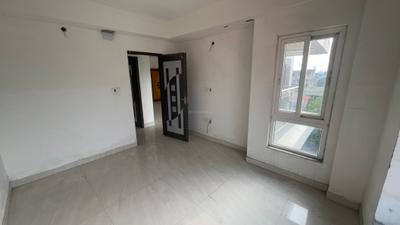 Bedroom Image of 1610 Sq.ft 3 BHK Apartment / Flat for sale in Bhowanipore Kolkata for Rs. 19300000