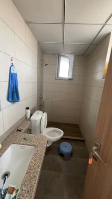 Image of 1965 Sq.ft 3 BHK Apartment / Flat for sale in Saan Verdante, Sector 95, Gurgaon for Rs. 31000000