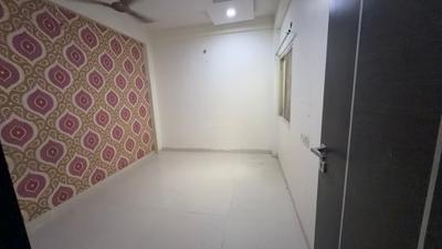 Bedroom Image of 2000 Sq.ft 3 BHK Independent House for rent in Mahalakshmi Nagar Indore for Rs. 32000
