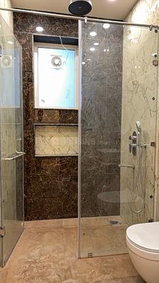 Image of 1800 Sq.ft 4 BHK Builder Floor for sale in Sector 57, Gurgaon for Rs. 34000000