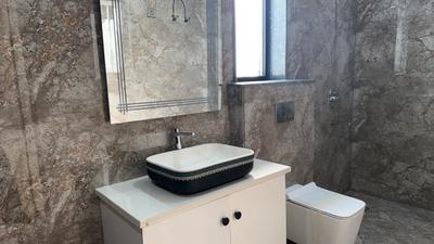 Image of 2400 Sq.ft 4 BHK Builder Floor for sale in Ansal Esencia Sector 67, Sector 67, Gurgaon for Rs. 23500000