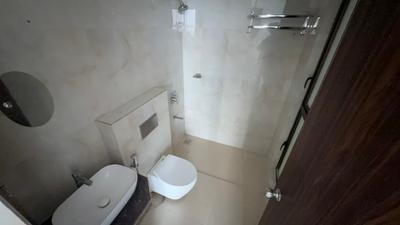 Image of 800 Sq.ft 2 BHK Apartment / Flat for sale in Raymond Realty Ten X Habitat, Thane West, Thane for Rs. 12500000