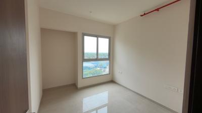 Bedroom Image of 910 Sq.ft 2 BHK Apartment / Flat for sale in Piramal Vaikunth , Thane West Thane for Rs. 14600000