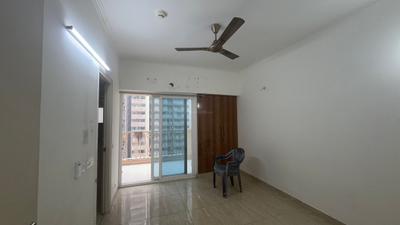 Bedroom Image of 1075 Sq.ft 2 BHK Apartment / Flat for sale in Gaur City 7th Avenue, Noida Extension Greater Noida for Rs. 8980000