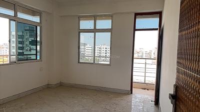Bedroom Image of 1034 Sq.ft 2 BHK Apartment / Flat for sale in Mustafapur Patna for Rs. 6721009