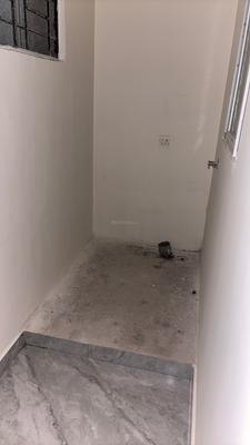 Image of 1000 Sq.ft 2 BHK Independent House for rent in Junnasandra, Bengaluru for Rs. 35000