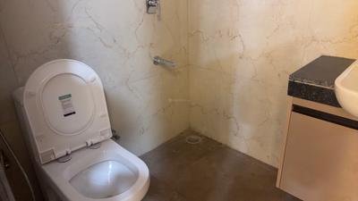 Image of 1494 Sq.ft 3.5 BHK Builder Floor for sale in M3M Soulitude, Sector 89, Gurgaon for Rs. 16000000