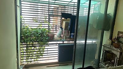Image of 954 Sq.ft 2 BHK Apartment / Flat for sale in Whistling Real Aura, Chandkheda, Ahmedabad for Rs. 5050000
