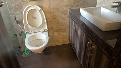 Image of 3550 Sq.ft 4 BHK Duplex for sale in ABIL Imperial Atria Tower 2 , Baner, Pune for Rs. 56500000
