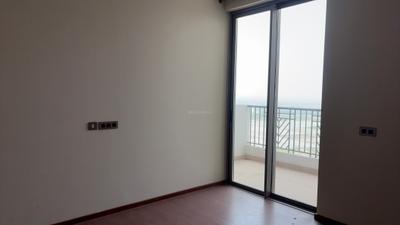 Bedroom Image of 4700 Sq.ft 4 BHK Apartment / Flat for sale in Gulshan Dynasty, Sector 144 Noida for Rs. 120000000