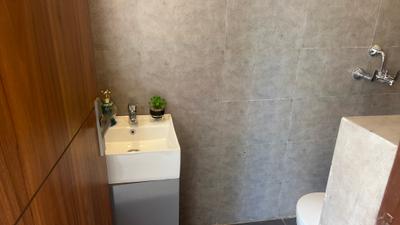 Image of 1350 Sq.ft 3 BHK Apartment / Flat for sale in Utrathiya, Zirakpur for Rs. 6100000
