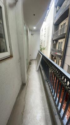 Image of 1260 Sq.ft 3 BHK Apartment / Flat for sale in Sultanpur, New Delhi for Rs. 11000000
