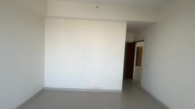 Bedroom Image of 3197 Sq.ft 4 BHK Apartment / Flat for sale in Adani M2K Oyster Grande, Sector 102 Gurgaon for Rs. 37000000