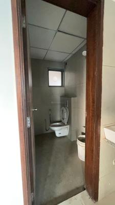 Image of 1502 Sq.ft 3 BHK Apartment / Flat for sale in Manjalpur, Vadodara for Rs. 12500000