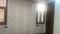 builder floor shyam vihar phase 2 deenpur New Delhi Bedroom One 2