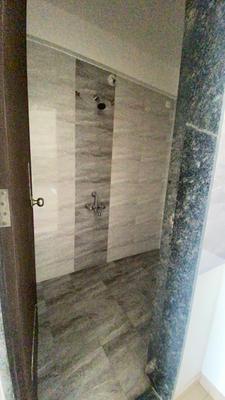 Image of 900 Sq.ft 2 BHK Apartment / Flat for sale in Advika Phase III F, Kondhwa, Pune for Rs. 4900000
