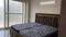 DLF exclusive floor Bedroom Two 2