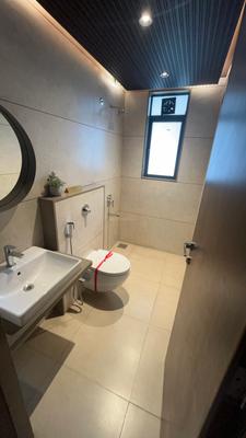 Image of 2188 Sq.ft 4 BHK Apartment / Flat for sale in Ravet, Pune for Rs. 18500000