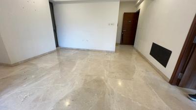 Living Room Image of 1050 Sq.ft 2 BHK Apartment / Flat for sale in Shapoorji Pallonji Vicinia, Powai Mumbai for Rs. 21500000