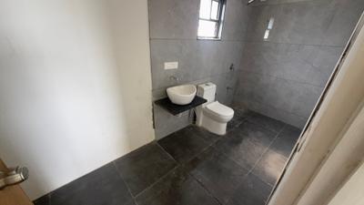 Image of 1486 Sq.ft 3 BHK Apartment / Flat for sale in Sriprad Aayansh, Sargasan, Gandhinagar for Rs. 10300000
