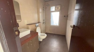 Image of 2318 Sq.ft 3 BHK Apartment / Flat for rent in Assotech Celeste Towers, Sector 44, Noida for Rs. 58000