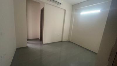 Bedroom Image of 1192 Sq.ft 2.5 BHK Apartment / Flat for rent in M3M Antalya Hills , Sector 79 Gurgaon for Rs. 27000