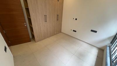 Bedroom Image of 1700 Sq.ft 3 BHK Apartment / Flat for rent in Indira Nagar Bengaluru for Rs. 110000