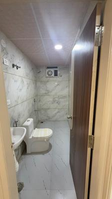 Image of 1856 Sq.ft 4 BHK Apartment / Flat for sale in Karolan Ka Barh, Jaipur for Rs. 10100000