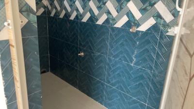 Image of 1115 Sq.ft 3 BHK Apartment / Flat for sale in Keshtopur, Kolkata for Rs. 4460000