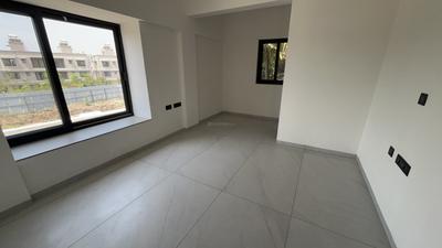 Bedroom Image of 1800 Sq.ft 3 BHK Villa for sale in Somatane Pune for Rs. 13500000