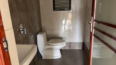 Image of 2800 Sq.ft 5 BHK Apartment / Flat for sale in Mihan, Nagpur for Rs. 12000000
