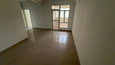 Living Room Image of 1505 Sq.ft 3 BHK Apartment / Flat for sale in Gaurs Gaur Global Village, Crossings Republik Ghaziabad for Rs. 12000000