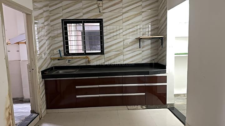 Nigam Nagar, Chandkheda Main Image 1