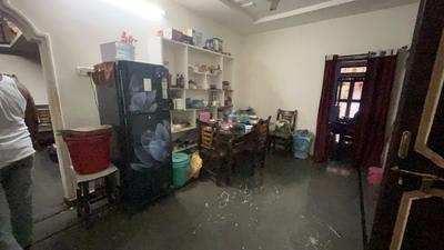 2 BHK Independent House