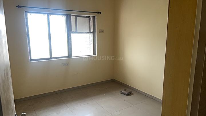 Pal Gam Bedroom One 1