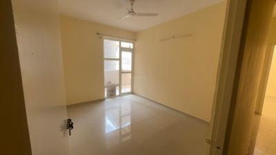 Bedroom Image of 680 Sq.ft 2 BHK Apartment / Flat for sale in Pyramid Elite, Sector 86 Gurgaon for Rs. 6450000