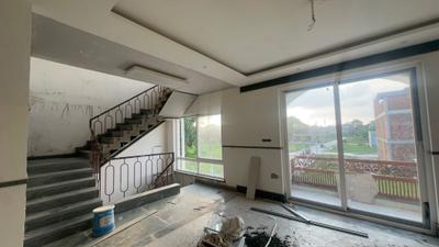 Lobby Image of 2500 Sq.ft 4 BHK Villa for sale in Kanti Niketan, Neel Matha Lucknow for Rs. 15500000