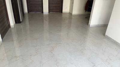 Living Room Image of 1208 Sq.ft 2.5 BHK Builder Floor for sale in Smartworld Gems, Sector 89 Gurgaon for Rs. 13900000