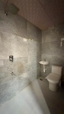 Image of 986 Sq.ft 2 BHK Apartment / Flat for sale in Karolan Ka Barh, Jaipur for Rs. 4500000