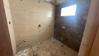 Image of 3305 Sq.ft 4.5 BHK Villa for sale in Kollur, Hyderabad for Rs. 34000000