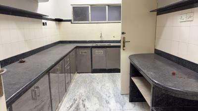 Kitchen Image of 2100 Sq.ft 3 BHK Apartment / Flat for sale in Mandevilla Gardens, Ballygunge Kolkata for Rs. 35000000