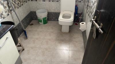 Image of 2400 Sq.ft 5 BHK Apartment / Flat for sale in Green View Apartments, Sector 19 Dwarka, New Delhi for Rs. 30500000