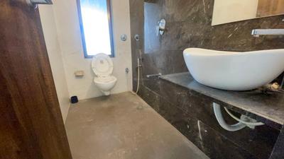 Image of 1200 Sq.ft 3 BHK Apartment / Flat for sale in Raajyam Amity Apartments, Santacruz East, Mumbai for Rs. 34500000