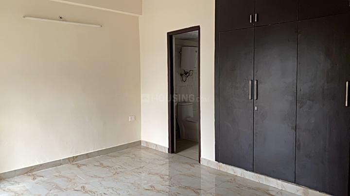 Gardenia Golf City Main Image 1