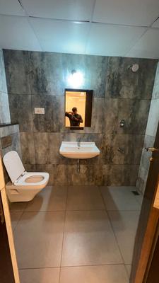 Image of 1339 Sq.ft 2 BHK Apartment / Flat for sale in Frontline Seven, Kokapet, Hyderabad for Rs. 16500000