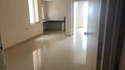 Living Room Image of 636 Sq.ft 2 BHK Apartment / Flat for sale in Shree Green Court, Sector 90 Gurgaon for Rs. 6700000