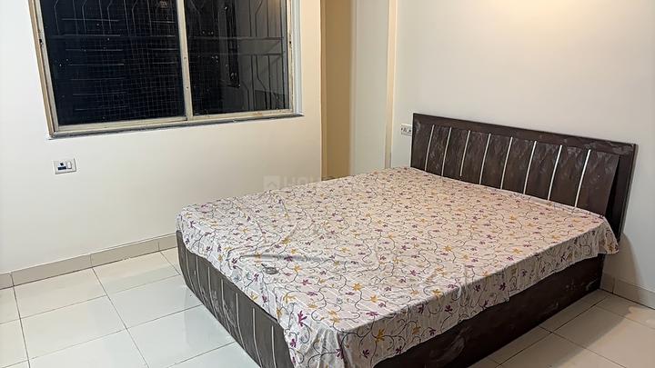 Shri Laxmi Classic Bedroom One 1